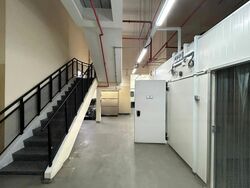 CT FoodCHAIN (D5), Retail #454987151